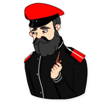 Белый Светоч