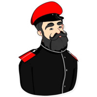 Белый Светоч