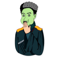 Белый Светоч