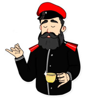 Белый Светоч