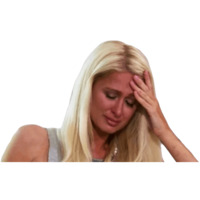 Светские Львицы