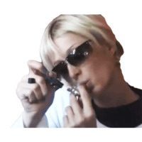 Светские Львицы