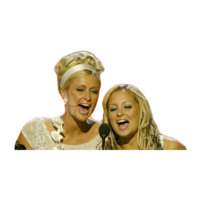 Светские Львицы