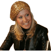 Светские Львицы