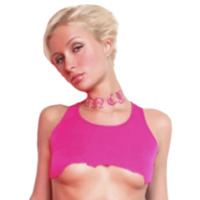 Светские Львицы