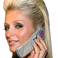 Светские Львицы