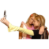 Светские Львицы