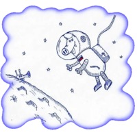Свинсент