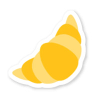 Swarm