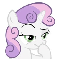 Крошка Бель