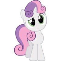 Крошка Бель