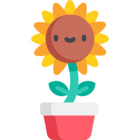 Милости и няшности