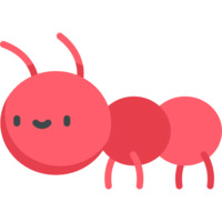 Милости и няшности