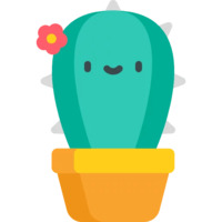 Милости и няшности