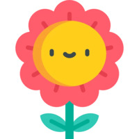 Милости и няшности