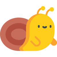 Милости и няшности