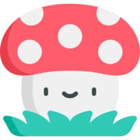 Милости и няшности