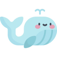 Милости и няшности