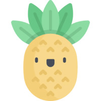 Милости и няшности