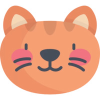 Милости и няшности