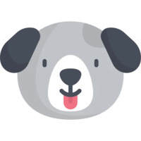 Милости и няшности