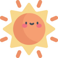 Милости и няшности