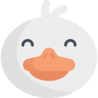 Милости и няшности