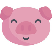 Милости и няшности