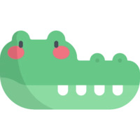 Милости и няшности