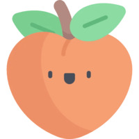 Милости и няшности