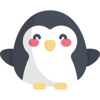 Милости и няшности