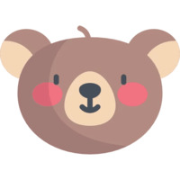 Милости и няшности