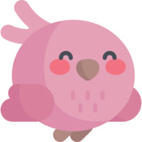 Милости и няшности