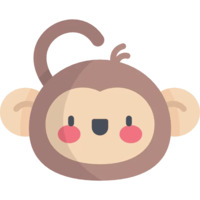 Милости и няшности