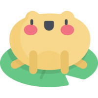 Милости и няшности