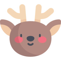 Милости и няшности