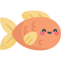 Милости и няшности