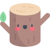 Милости и няшности