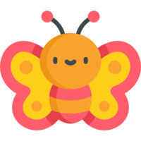 Милости и няшности