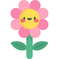 Милости и няшности