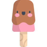 Милости и няшности