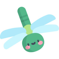 Милости и няшности