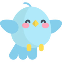 Милости и няшности