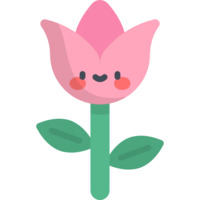 Милости и няшности