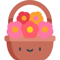 Милости и няшности