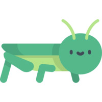 Милости и няшности