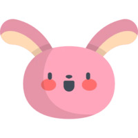 Милости и няшности