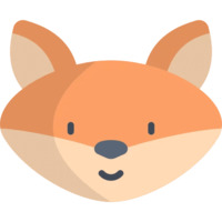 Милости и няшности