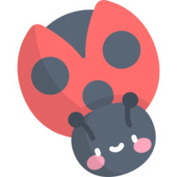 Милости и няшности