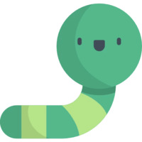 Милости и няшности